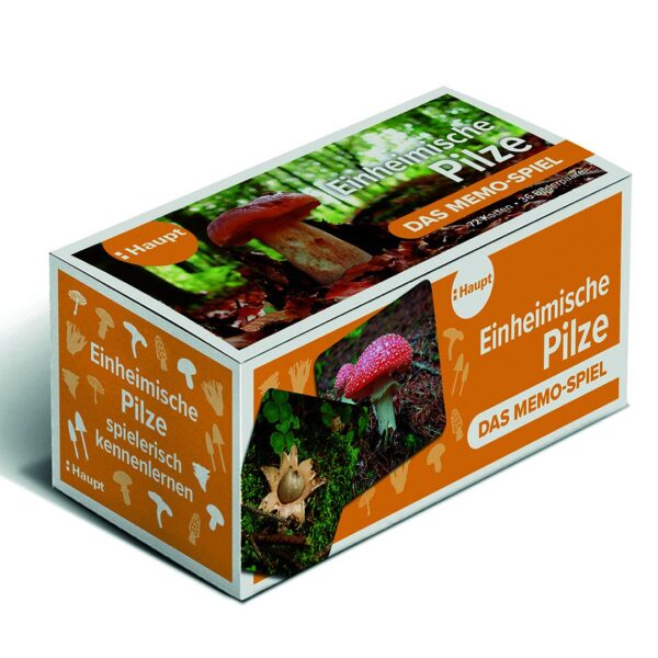 4262494720062_BC Einheimische Pilze – das Memo-Spiel